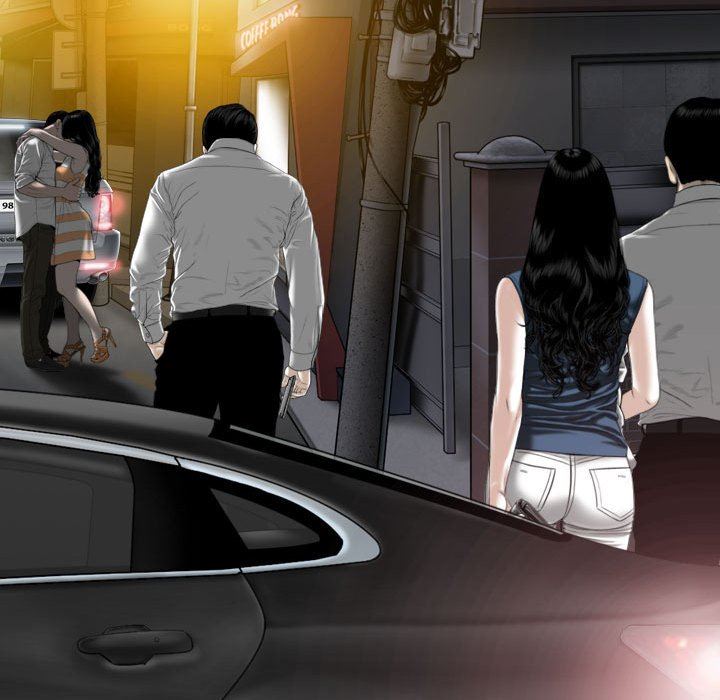 換“友”派對第18話