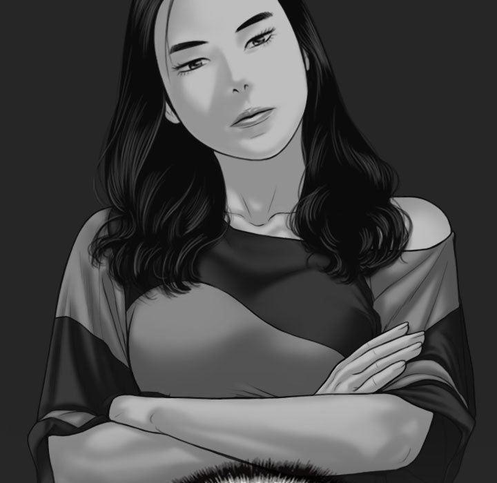 换“友”派对第18话