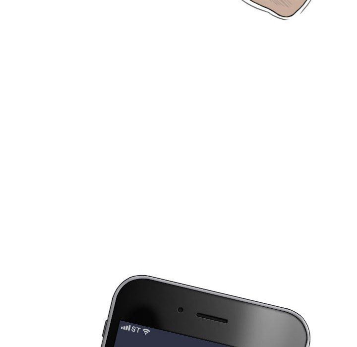 换“友”派对第18话