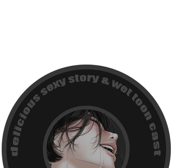 换“友”派对第18话