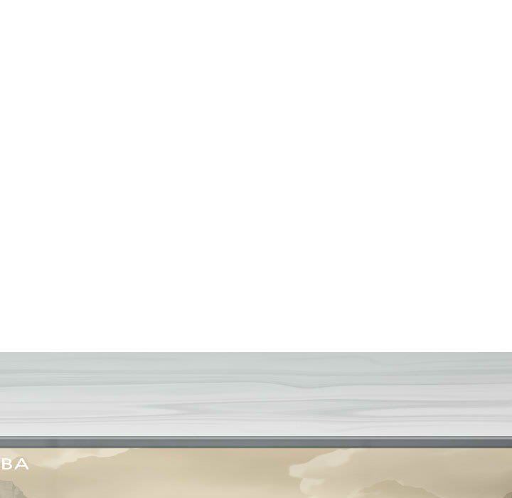 換“友”派對第19話