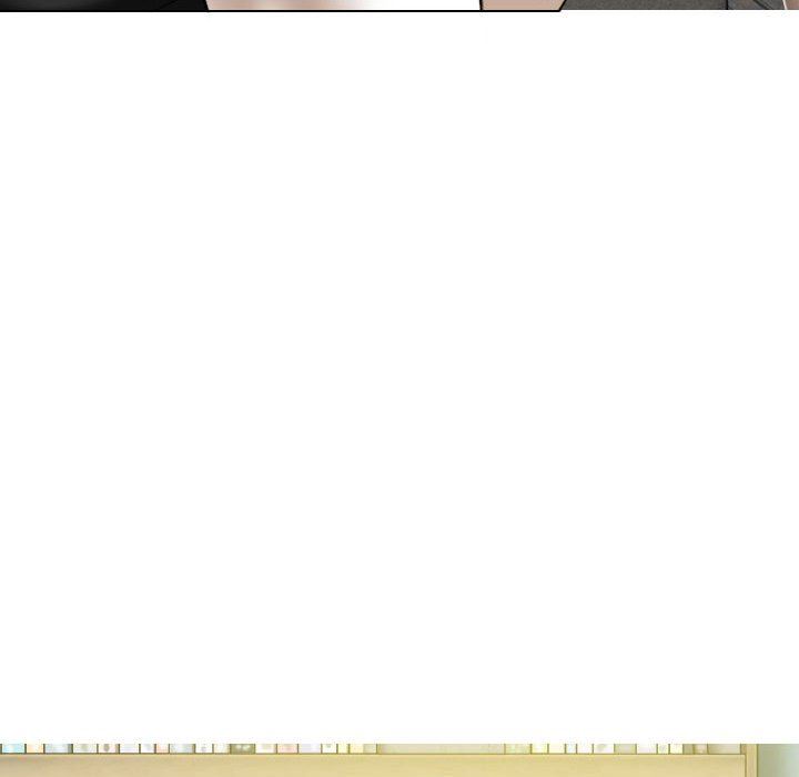 换“友”派对第19话