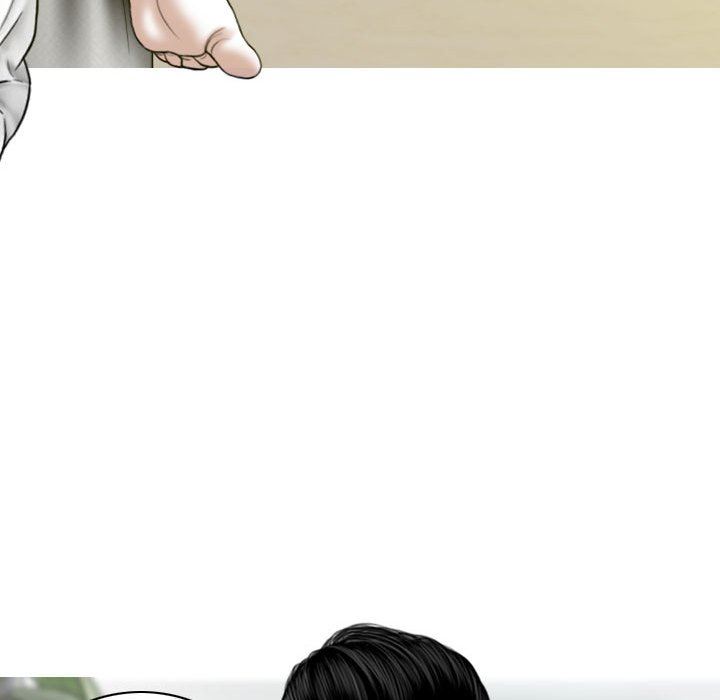 换“友”派对第19话