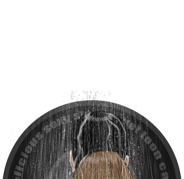 換“友”派對第19話