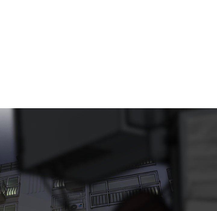 換“友”派對第20話