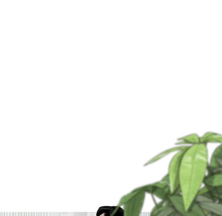 换“友”派对第20话