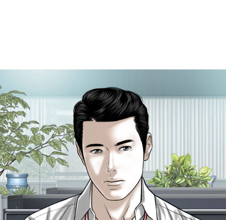 换“友”派对第20话