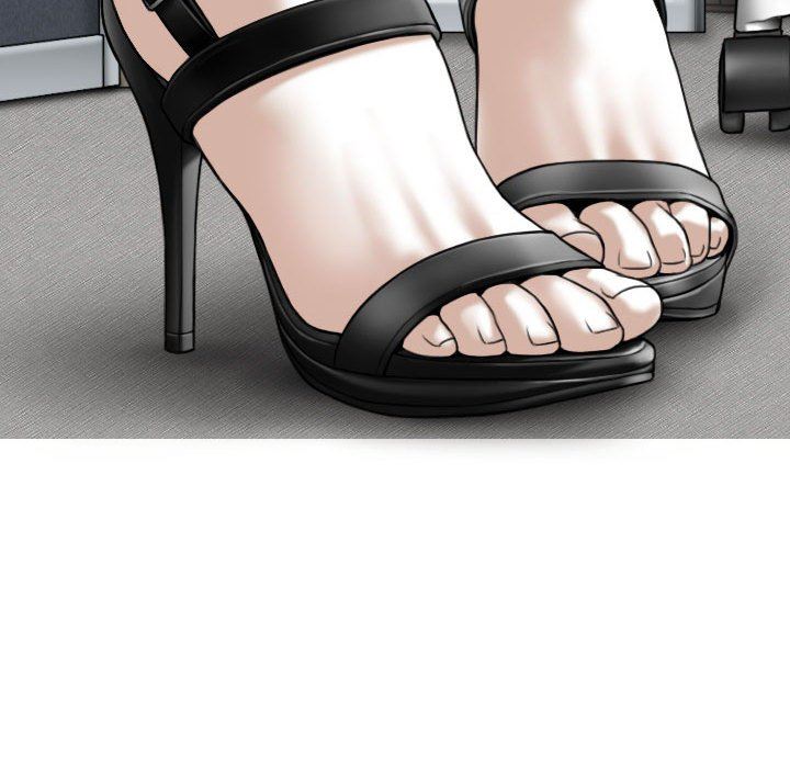 换“友”派对第20话