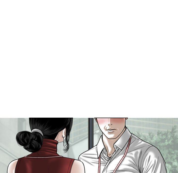 换“友”派对第20话