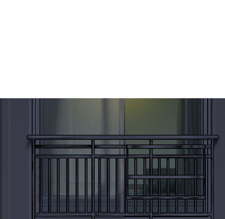 换“友”派对第20话