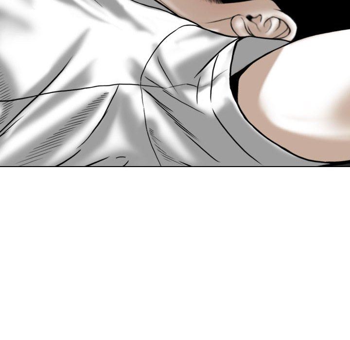 換“友”派對第20話