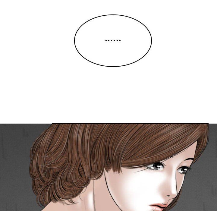 換“友”派對第20話