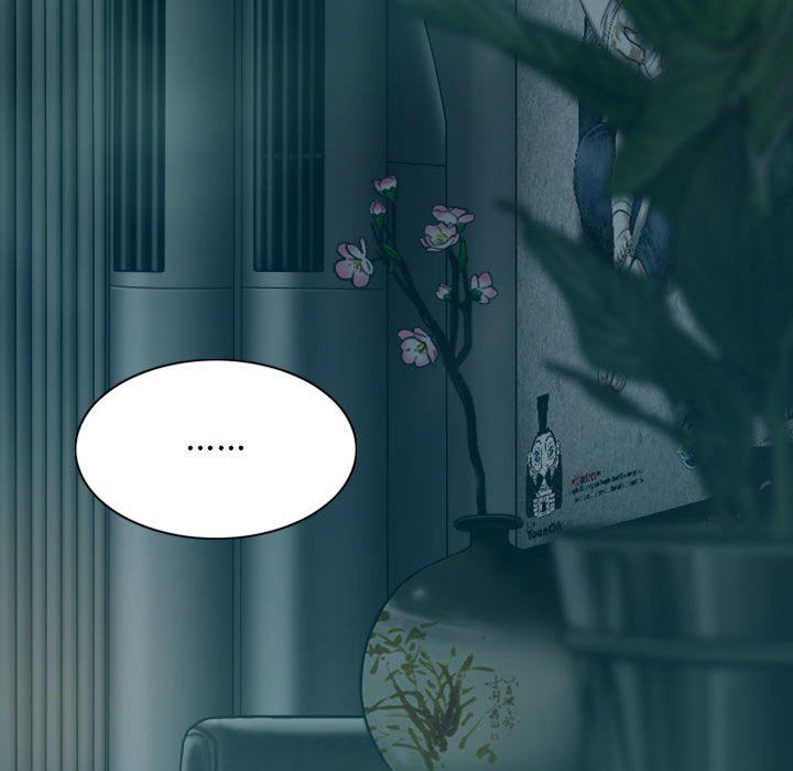 换“友”派对第20话