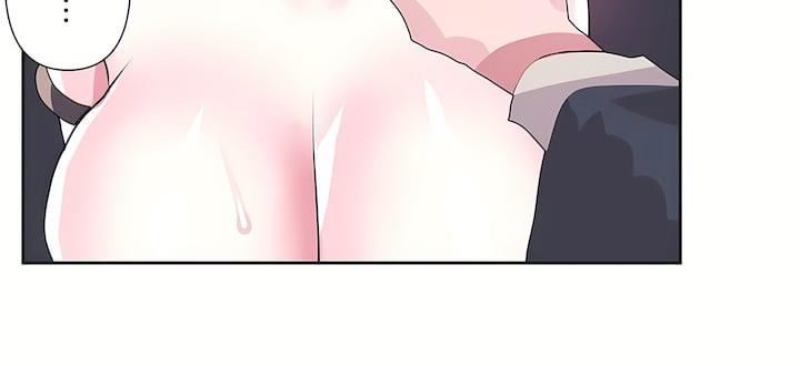 愛愛仙境第三季72話