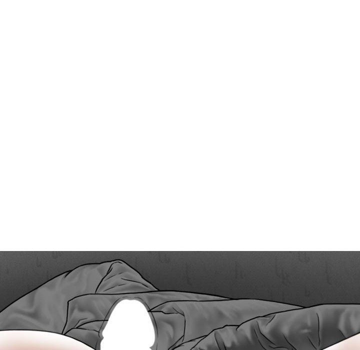 换“友”派对第20话