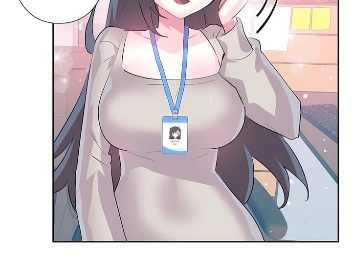 爱爱仙境第三季72话