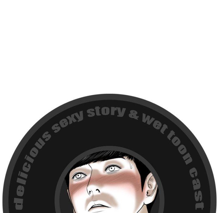 換“友”派對第20話