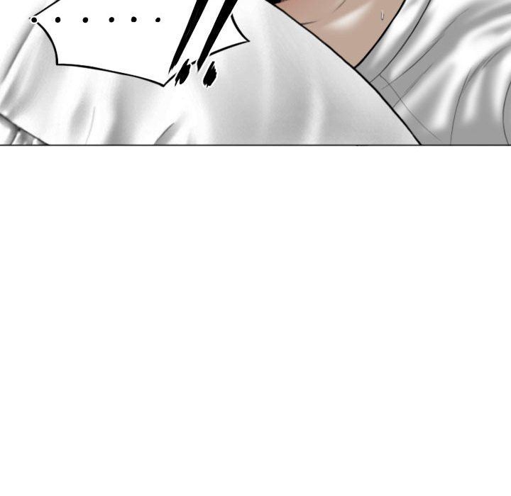 換“友”派對第21話