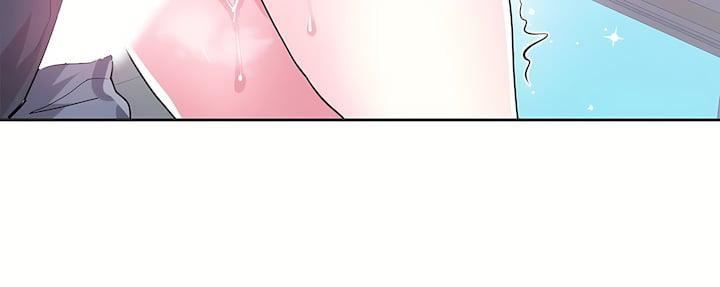 爱爱仙境第三季73话