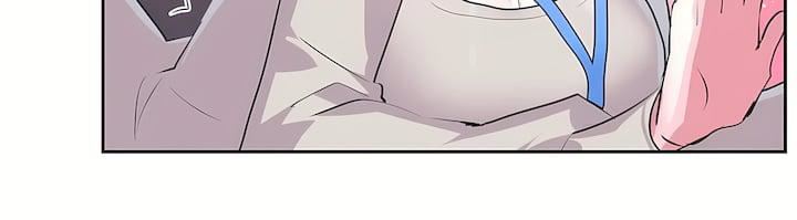 爱爱仙境第三季73话