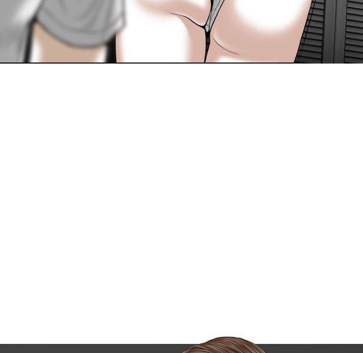 换“友”派对第21话