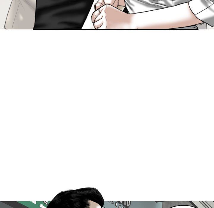 換“友”派對第21話