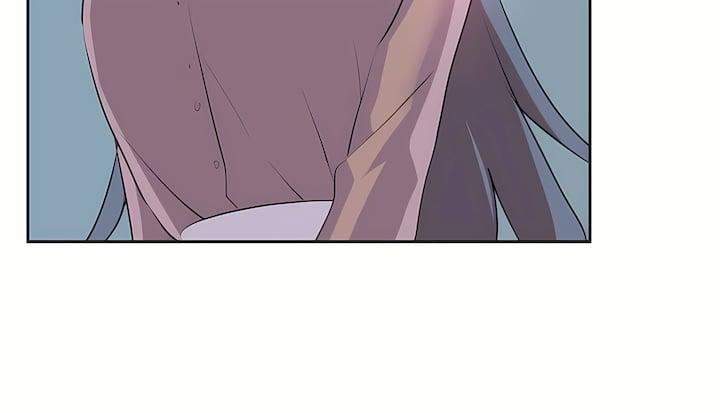 爱爱仙境第三季75话