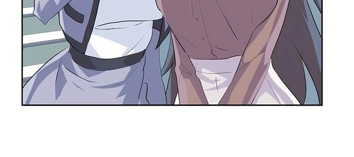 愛愛仙境第三季75話