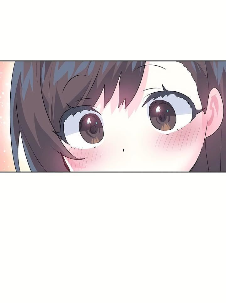 爱爱仙境第三季75话