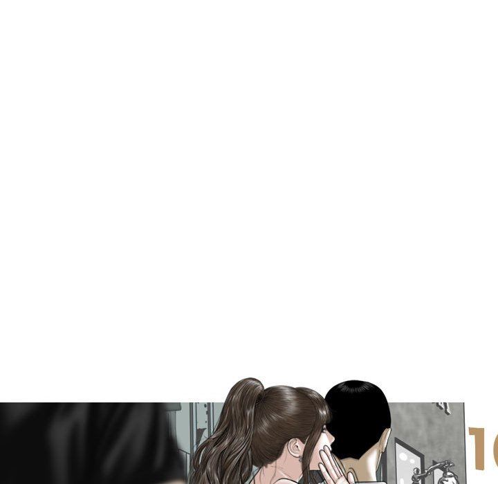 换“友”派对第21话