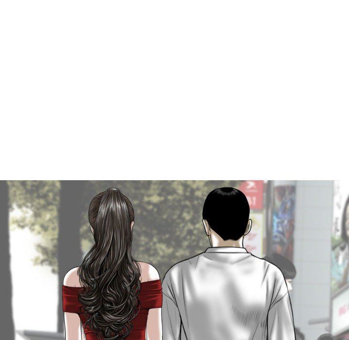 换“友”派对第21话