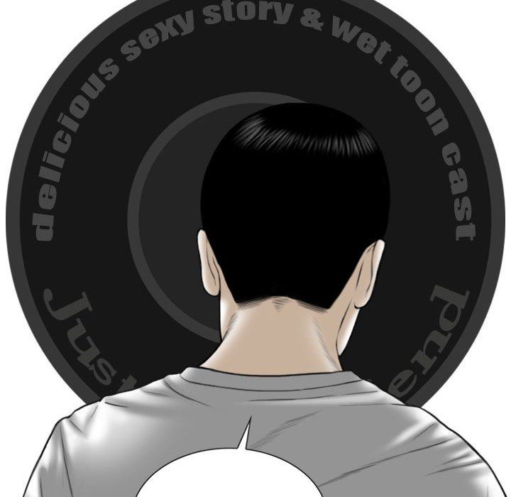 換“友”派對第21話