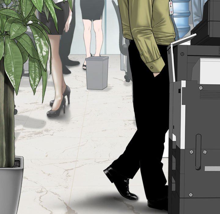 換“友”派對第22話