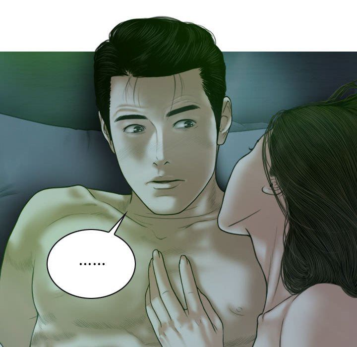 換“友”派對第22話