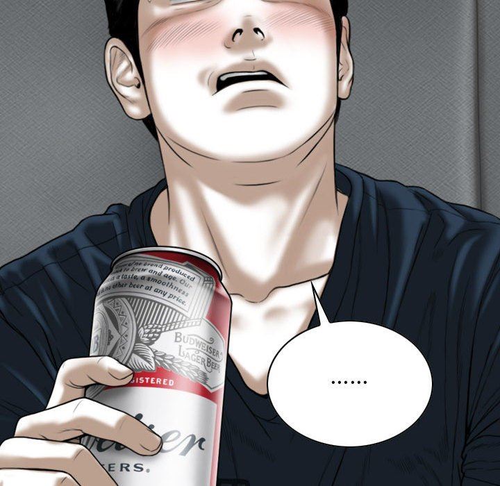 換“友”派對第22話