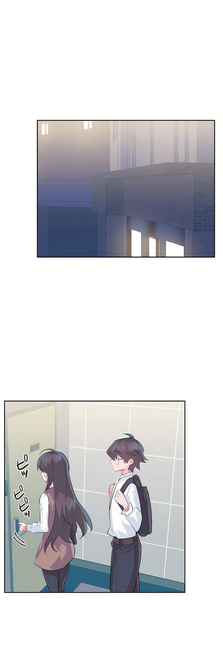 爱爱仙境第三季77话