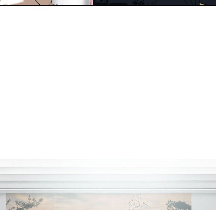 換“友”派對第22話