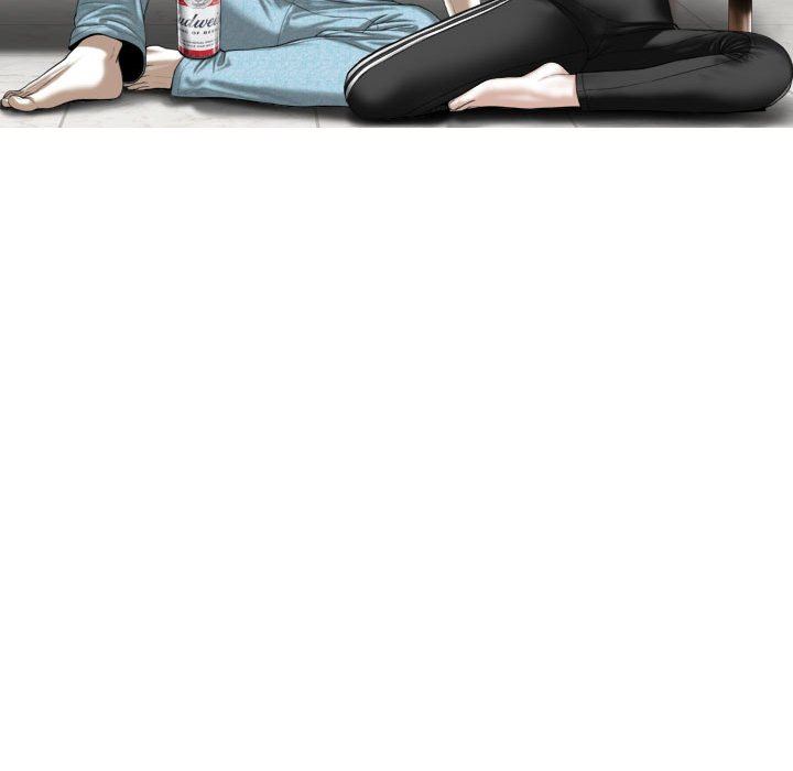 换“友”派对第22话