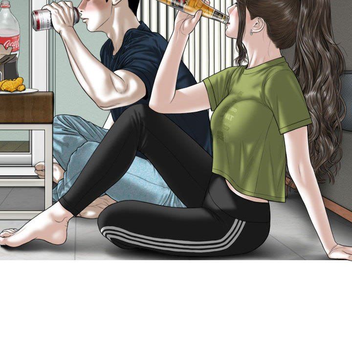 换“友”派对第22话