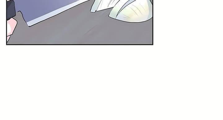 爱爱仙境第三季77话