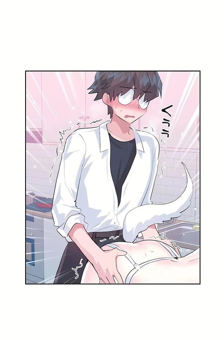 愛愛仙境第三季78話