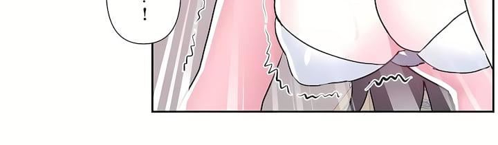 爱爱仙境第三季79话