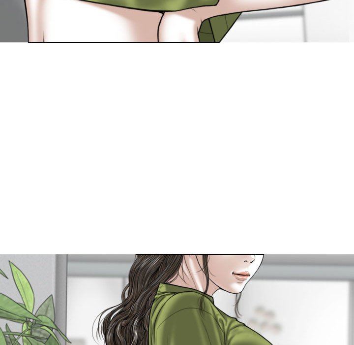 換“友”派對第23話