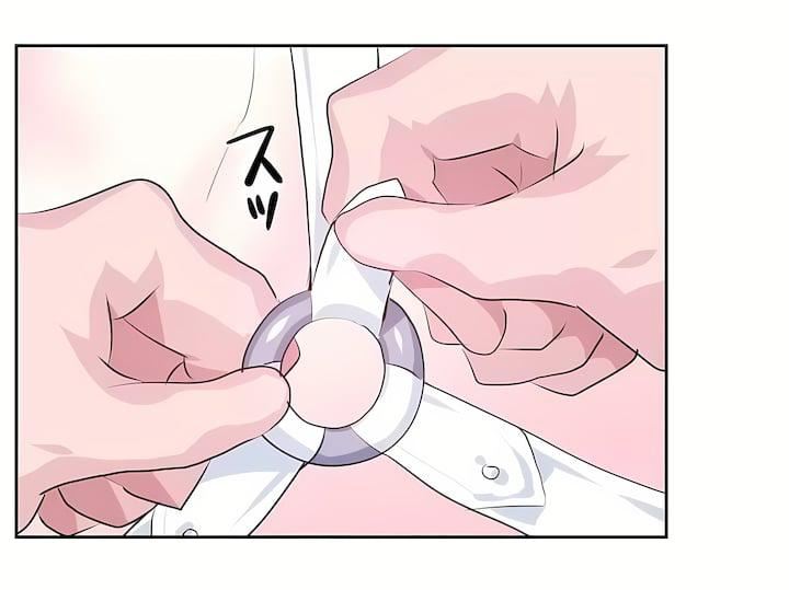 爱爱仙境第三季79话