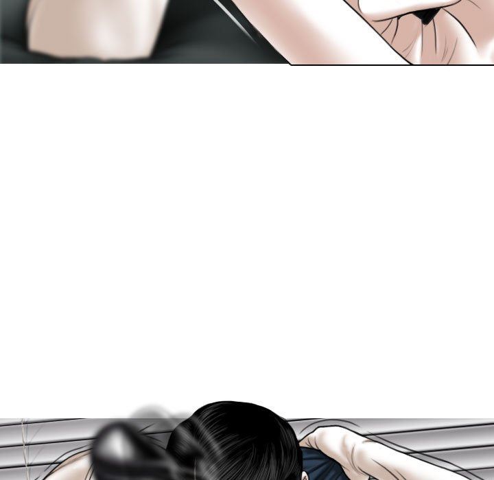 換“友”派對第23話