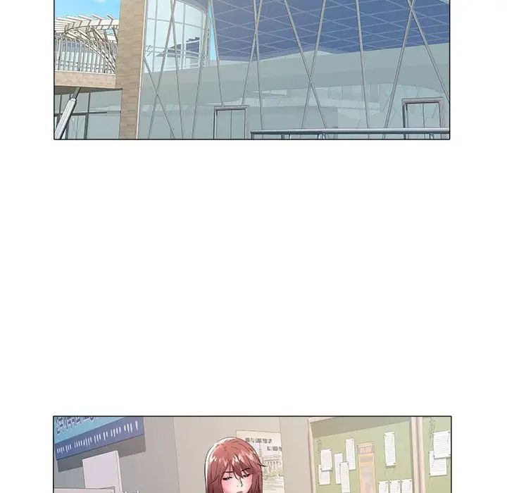 海女第37话