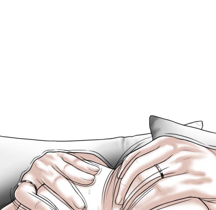 換“友”派對第23話