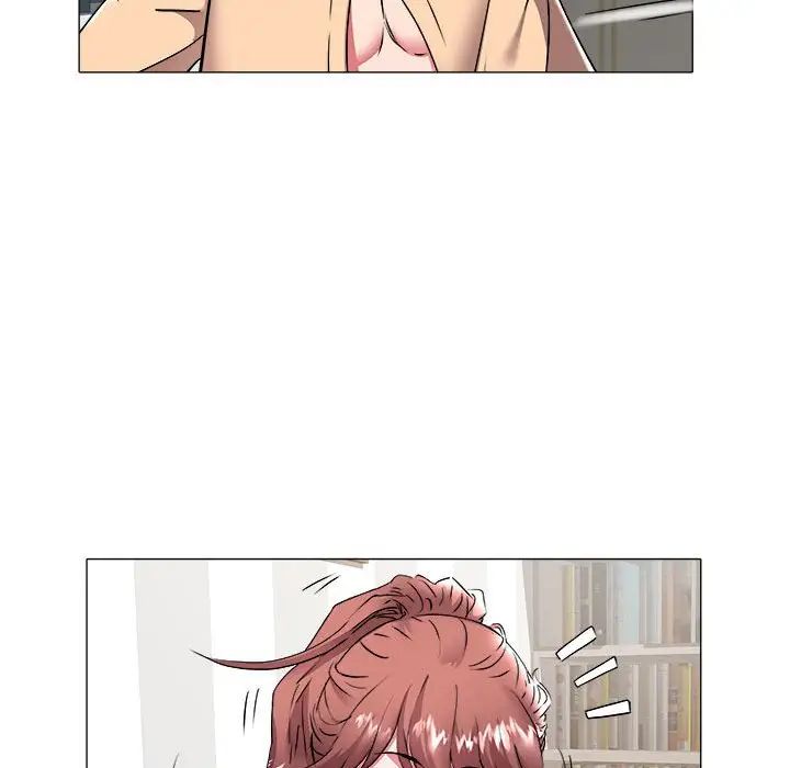 海女第37话