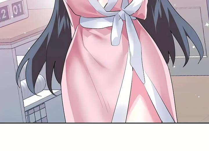 爱爱仙境第三季80话