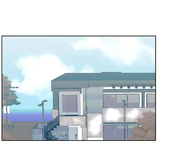 愛愛仙境第三季80話